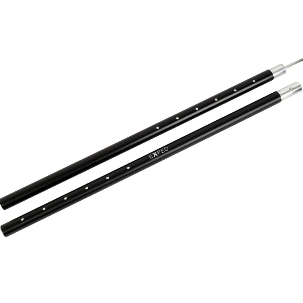 Exped Tarp Pole 240 Tarp Paal