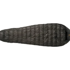 Slaapzakken < Exped Ultra 0° Sleeping Bag - LW