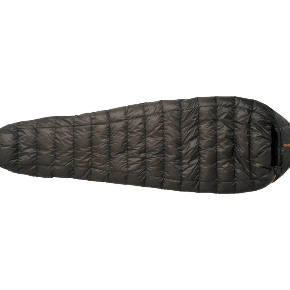 Slaapzakken < Exped Ultra 0° Sleeping Bag - LW