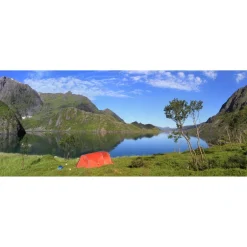 Slaapzakken < Exped Ultra 0° Sleeping Bag - LW