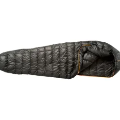 Slaapzakken < Exped Ultra 0° Sleeping Bag - LW