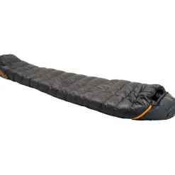 Slaapzakken < Exped Ultra 0° Sleeping Bag - LW