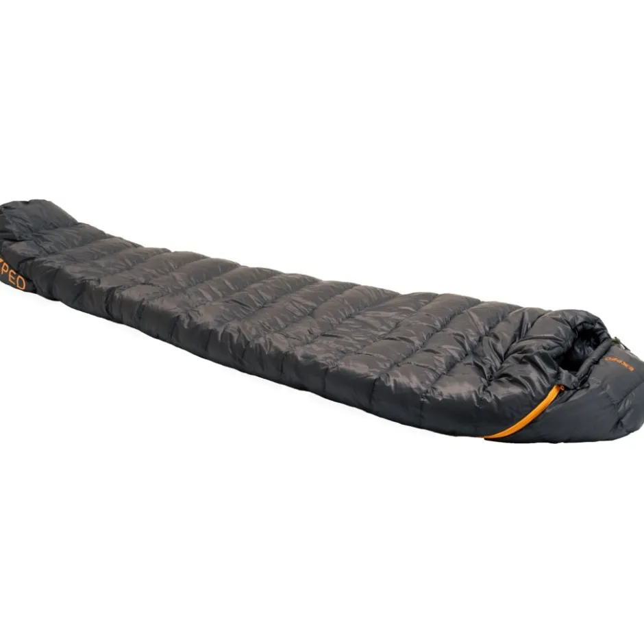 Slaapzakken < Exped Ultra 0° Sleeping Bag - LW