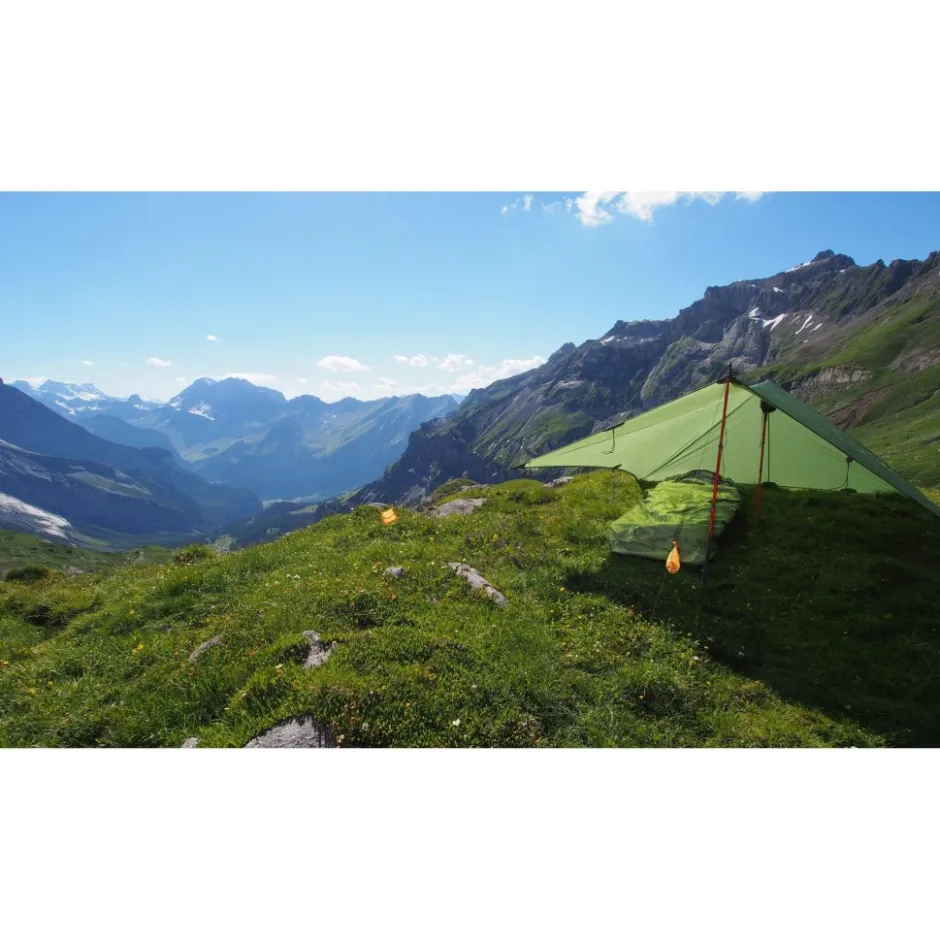 Slaapzakken < Exped Ultra 0° Sleeping Bag - LW