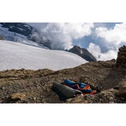 Exped Ultra 0° Sleeping Bag - M