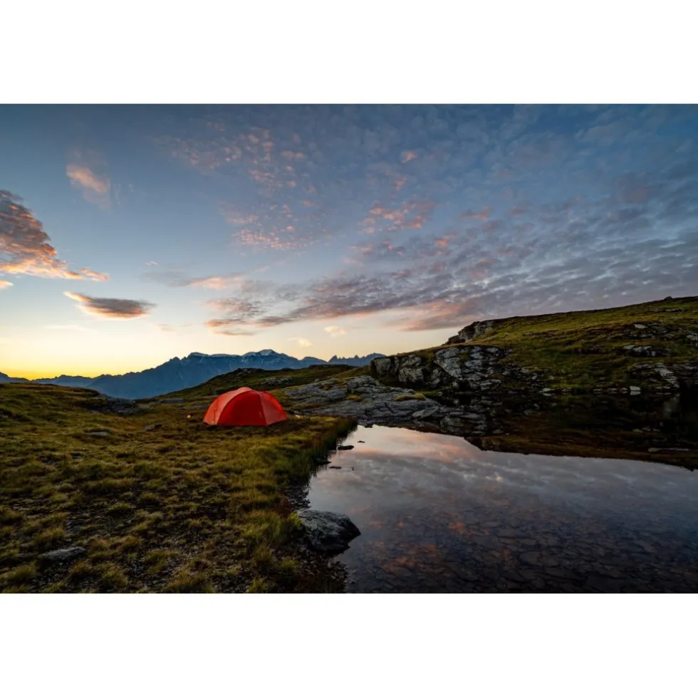 Exped Ultra 0° Sleeping Bag - M