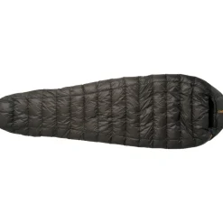 Exped Ultra 0° Sleeping Bag - M