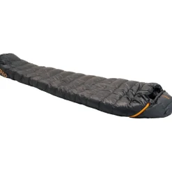 Exped Ultra 0° Sleeping Bag - S