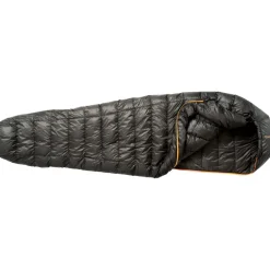 Exped Ultra 0° Sleeping Bag - S