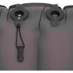 Exped Ultra 8R Isolatiemat - LW - Long Wide - meadow
