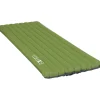 Exped Ultra 8R Isolatiemat - M - Medium - meadow