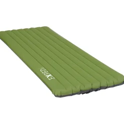 Exped Ultra 8R Isolatiemat - M - Medium - meadow