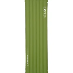 Exped Ultra 8R Isolatiemat - M - Medium - meadow
