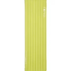 Exped Ultra 3R Isolatiemat - M - Medium - lime
