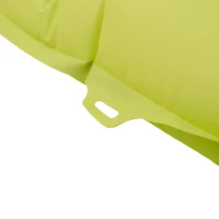 Exped Ultra 3R Mummy Isolatiemat - M - Medium - lime