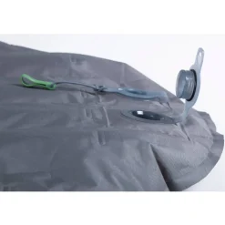 Exped Ultra 7R Mummy Isolatiemat - MW - greygoose