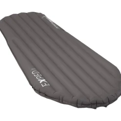 Exped Ultra 7R Mummy Isolatiemat - MW - greygoose