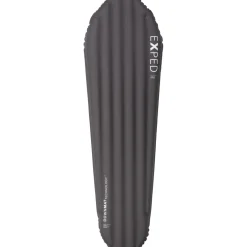 Exped Ultra 7R Mummy Isolatiemat - M - greygoose