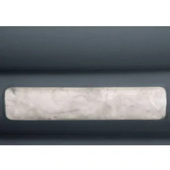 Exped Ultra 7R Mummy Isolatiemat - M - greygoose