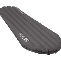 Exped Ultra 7R Mummy Isolatiemat - M - greygoose