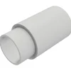 Exped Universal Ventiel Adapter - 2025