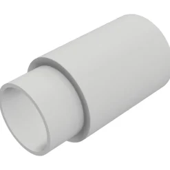 Exped Universal Ventiel Adapter - 2025
