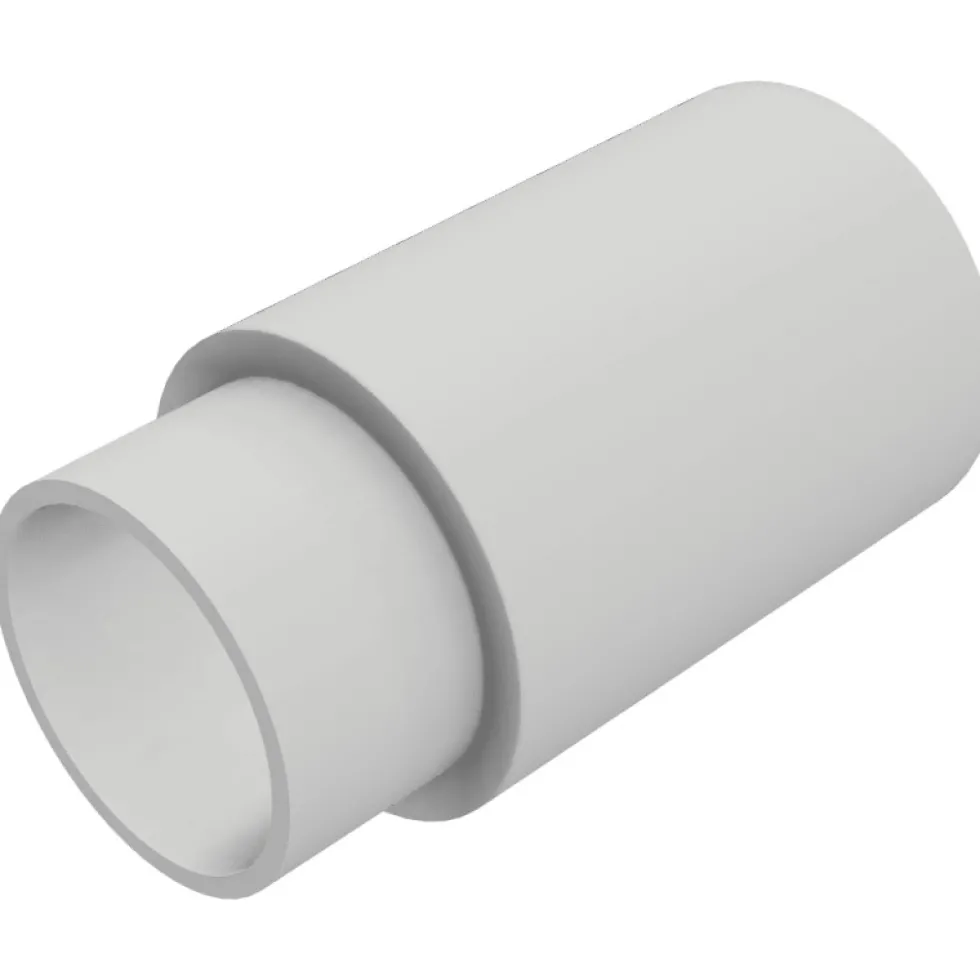 Exped Universal Ventiel Adapter - 2025