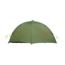 Exped Venus II UL Tent - moss