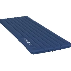 Slaapmatten < Exped Versa 6R isolatiemat - MW - Medium Wide - navy