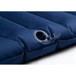 Slaapmatten < Exped Versa 6R isolatiemat - MW - Medium Wide - navy