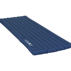 Exped Versa 6R isolatiemat - LW - Long Wide - navy