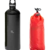 Exped Bivybag Uno UL - dark lava