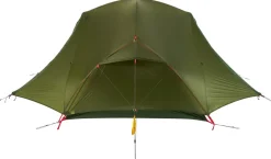 Tenten, Tarps & Hangmatten < Exped Cassira 3 Tent - meadow