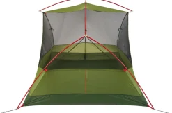 Tenten, Tarps & Hangmatten < Exped Cassira 3 Tent - meadow