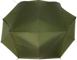 Tenten, Tarps & Hangmatten < Exped Cassira 3 Tent - meadow