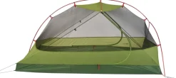 Tenten, Tarps & Hangmatten < Exped Cassira 3 Tent - meadow