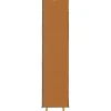Exped MultiMat Uno Campingmat - terracotta