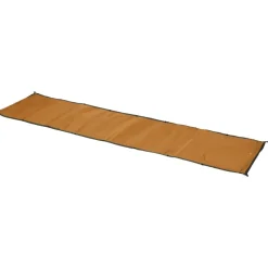 Exped MultiMat Uno Campingmat - terracotta