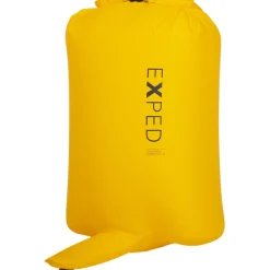 Exped Schnozzel Pompzak UL - M - sunshine