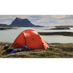 Exped Ultra 0° Sleeping Bag - L