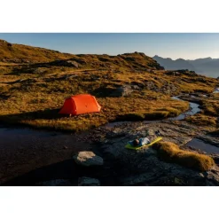 Exped Ultra 0° Sleeping Bag - L