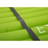 Exped Universal Mat Coupler Kit