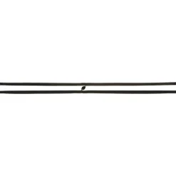 Exped Universal Mat Coupler Kit