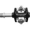 Exustar E-PM215-BK Pedal - black