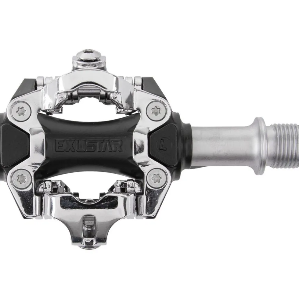 Exustar E-PM211 Pedal