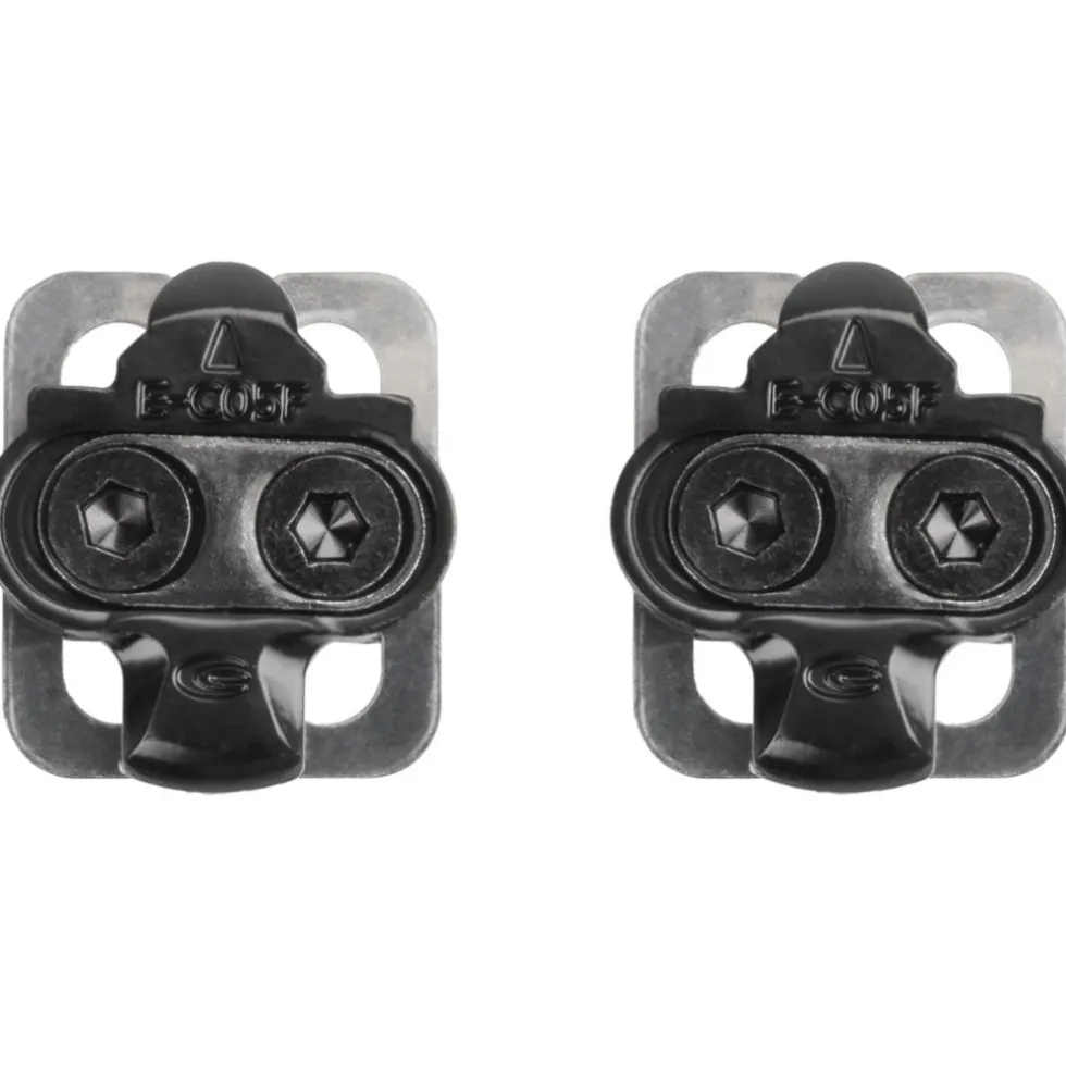Exustar E-PM211 Pedal