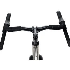 Falkenjagd ARISTOS GT GRAVEL - GRX - Gravelbike - 2026