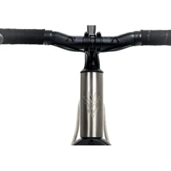 Falkenjagd ARISTOS GT GRAVEL - GRX - Gravelbike - 2026