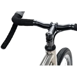 Falkenjagd ARISTOS GT GRAVEL - GRX - Gravelbike - 2026