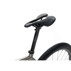 Falkenjagd ARISTOS GT GRAVEL - GRX - Gravelbike - 2026